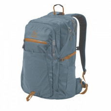 Рюкзак городской Granite Gear Talus 33 Rodin/Bourbon