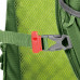 Рюкзак спортивный Ferrino Spark 23 Green