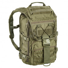 Рюкзак тактический Defcon 5 Tactical Easy Pack 45 (OD Green)