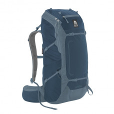 Рюкзак туристический Granite Gear Lutsen 35 L/XL Basalt/Rodin