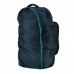 Рюкзак туристический Vango Freedom II 80+20 Turbulent Blue