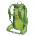 Рюкзак спортивный Ferrino Spark 23 Red