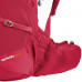 Рюкзак спортивный Ferrino Spark 23 Red