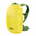 Рюкзак спортивный Ferrino Spark 23 Red