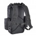 Рюкзак тактический Defcon 5 Tactical One Day 25 (Black)