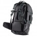 Рюкзак туристический Caribee Jet pack 65 Mantis Green
