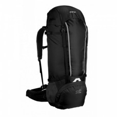 Рюкзак туристический Vango Pathfinder 65 Black