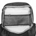 Рюкзак городской Granite Gear Two Harbors 29 Deep Grey/Black