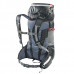 Рюкзак туристический Ferrino Lynx 30 Black/Red