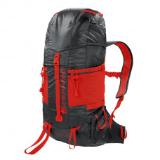 Рюкзак туристический Ferrino Lynx 30 Black/Red