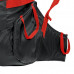 Рюкзак туристический Ferrino Lynx 30 Black/Red