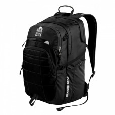 Рюкзак городской Granite Gear Buffalo 32 Black