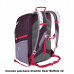 Рюкзак городской Granite Gear Buffalo 32 Black