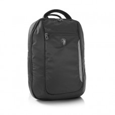 Рюкзак городской Heys TechPac 05 Grey