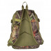 Рюкзак тактический Highlander Backpack 25 Tree Deep Camo