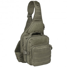 Рюкзак тактический Red Rock Recon Sling (Olive Drab)