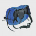 Рюкзак туристический Granite Gear Nimbus Trace Access 60/60 Rg Blue/Moonmist