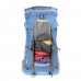 Рюкзак туристический Granite Gear Nimbus Trace Access 60/60 Rg Blue/Moonmist