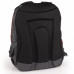 Рюкзак городской Gabol Denver 25 Black 220640