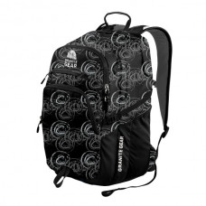 Рюкзак городской Granite Gear Buffalo 32 Circolo/Black/Chromium