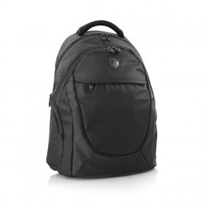 Рюкзак городской Heys TechPac 07 Black