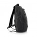 Рюкзак городской Heys TechPac 07 Black