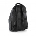 Рюкзак городской Heys TechPac 07 Black