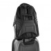 Рюкзак городской Heys TechPac 07 Black