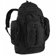 Рюкзак тактический Defcon 5 Tactical Assault 50 (Black)