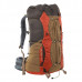 Рюкзак туристический Granite Gear Blaze AC 60/55 Sh Tiger/Java