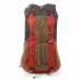 Рюкзак туристический Granite Gear Blaze AC 60/55 Sh Tiger/Java