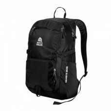 Рюкзак городской Granite Gear Marais 30 Black