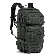 Рюкзак тактический Red Rock Assault 28 (Black)