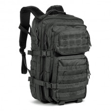 Рюкзак тактический Red Rock Large Assault 35 (Black)