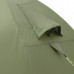 Палатка Ferrino Tenere 3 Green (91033AVVS)
