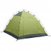 Палатка Ferrino Tenere 3 Green (91033AVVS)