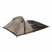 Палатка Ferrino Flow 4 Brown (92168FMM)
