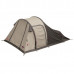 Палатка Ferrino Flow 4 Brown (92168FMM)