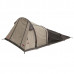 Палатка Ferrino Flow 4 Brown (92168FMM)