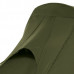 Палатка Ferrino Lightent 1 (8000) Olive Green