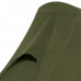 Палатка Ferrino Lightent 2 (8000) Olive Green