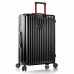 Чемодан Heys Smart Connected Luggage (L) Black