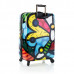 Чемодан Heys Britto Butterfly (L)