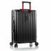 Чемодан Heys Smart Connected Luggage (M) Black