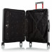 Чемодан Heys Smart Connected Luggage (M) Black