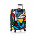 Чемодан Heys Britto Butterfly (M)