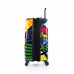 Чемодан Heys Britto Butterfly (M)