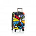 Чемодан Heys Britto Butterfly (S)