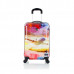 Чемодан Heys Cruise (S) Multi Colour