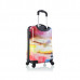 Чемодан Heys Cruise (S) Multi Colour